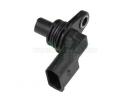 SEAT CAM sensor - 036 907 601