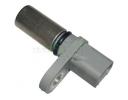 FORD CAM sensor - 0175150001