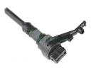 AUDI/VW SPEED sensor -  012409191D