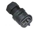 FIAT SPEED sensor - 46817374