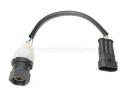 FIAT SPEED sensor - 46523738