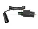 FORD SPEED sensor - 97FU-9E731-AA