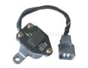  HONDA SPEED sensor -  78410-SM4