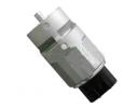 ISUZU SPEED sensor - 8980011281