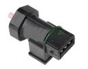  HYUNDAI SPEED sensor -  96420-4A000