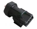  HYUNDAI SPEED sensor -  96420-4A600