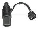 LADA SPEED sensor - 301.3843