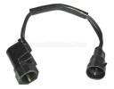 LADA SPEED sensor - 342.3843