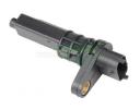 GENERAL MOTORS SPEED sensor - 09114603