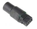 VW SPEED sensor - 325957827.1