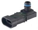  GENERAL MOTORS PRESSURE sensor - 4435200