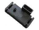  PEUGEOT PRESSURE sensor - 5946.07