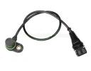 BMW CAM sensor - 12141435350