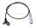 BWM ABS sensor - 34521163028