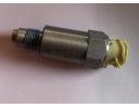 VOLVO speed sensor - 20583477