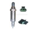 Oxygen sensor - 0258003189