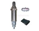 Oxygen sensor - 0258005658