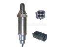 Oxygen sensor - 0258005133