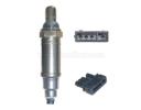 Oxygen sensor - 0258003829