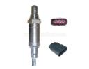 Oxygen sensor - 0258005081