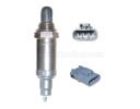 Oxygen sensor - 0258003634