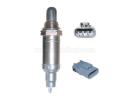 Oxygen sensor - 0258003852