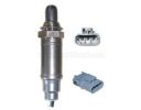 Oxygen sensor - 22690-64Y12