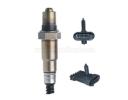 Oxygen sensor -  0258006909