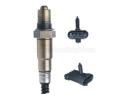 Oxygen sensor -  0258006908