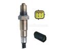 Oxygen sensor -  0258006948