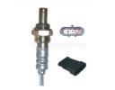 Oxygen sensor - NTK OZA522-BB1