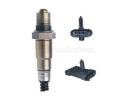 Oxygen sensor - 25325359-2877