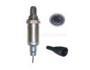 Oxygen sensor - 0258001051