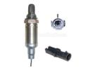 Oxygen sensor - 0258002014